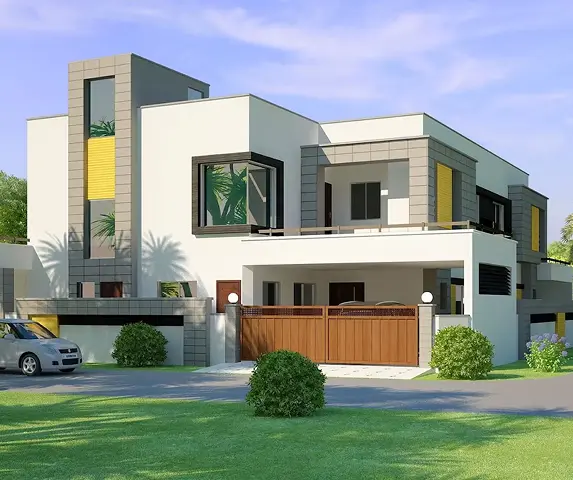 Designed for Long-Term Value