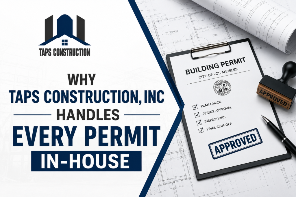 permit