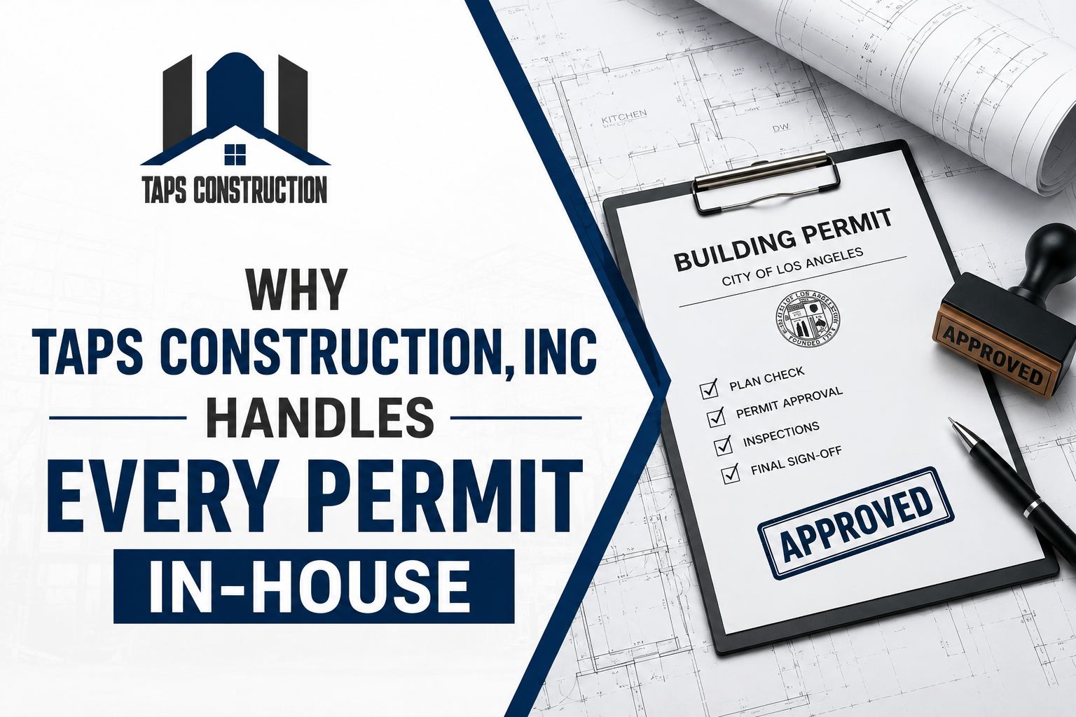 permit