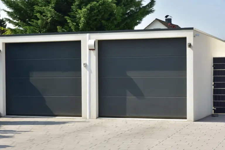 ADUs and Garage Conversions