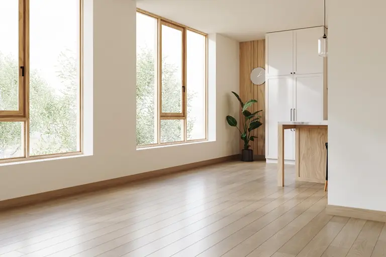 Home Remodel