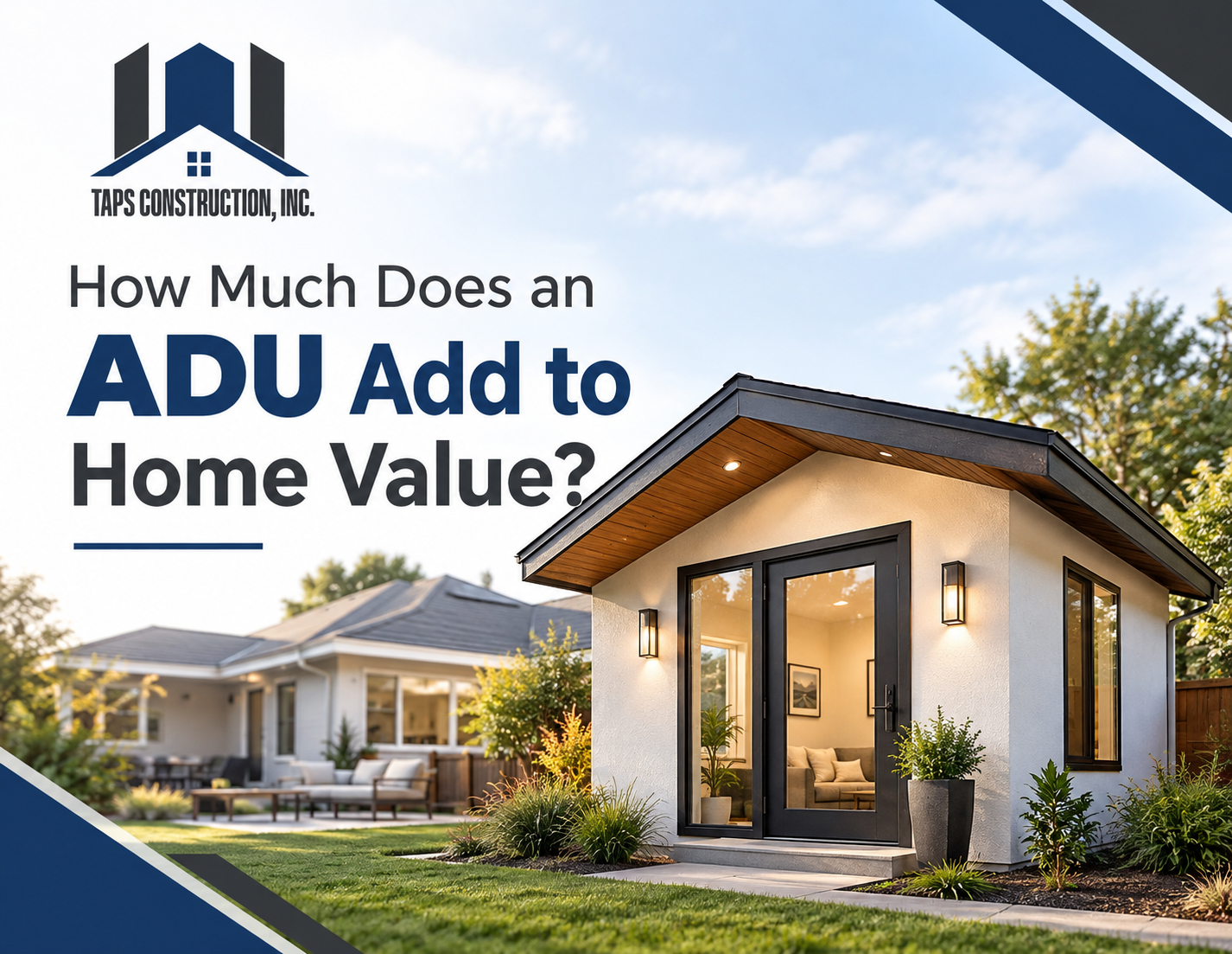 ADU
